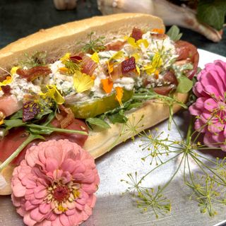 Killer PoBoys - 4