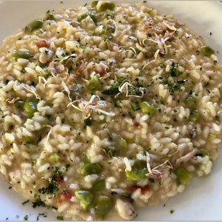 Da Giacomo - 2