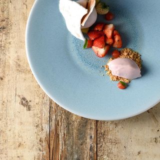 Culinair - 13
