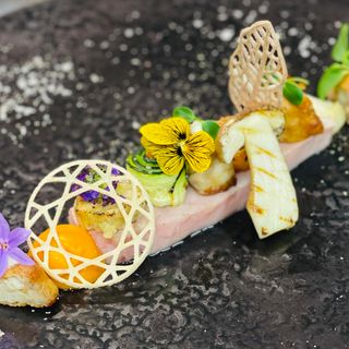 Le Village Tomohiro - 17