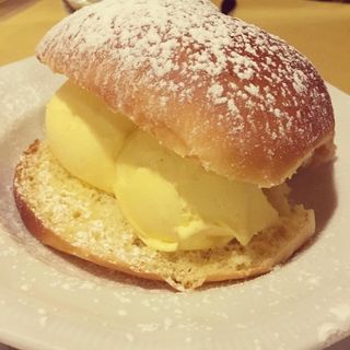 All'Osteria Bottega - 9