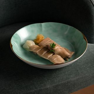 Yan Ting - 1