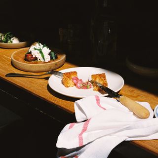 Berbena - Barcelona - 5