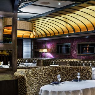 Prime & Provisions - 0
