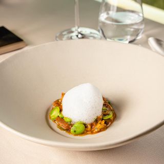 Armani/Ristorante - Milano - 3