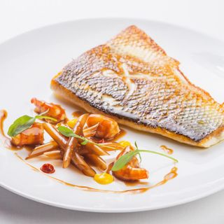 Cocina Cabal - 18