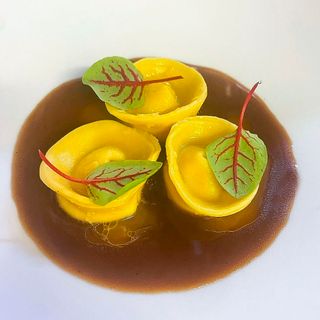 Bottega Aleotti - 10