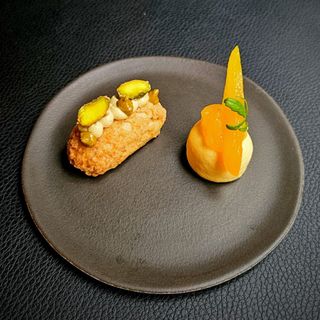 ASPIC - 9