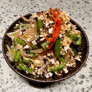 Kong - 2