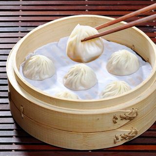 Din Tai Fung (COD) - 7