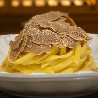 Degusteria Italiana - Firenze - 2