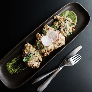 1947 Eatery - 4