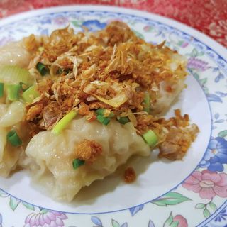 Jok's Kitchen - 2