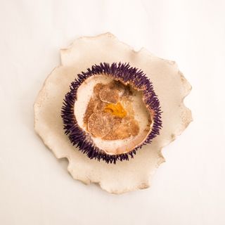 FUKAGAWA - Fine Dining - 0