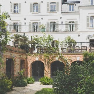 Le 1738 - 3