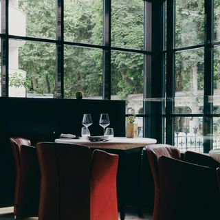 Maison Decoret - 16
