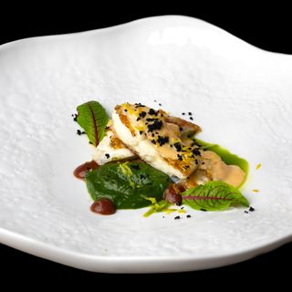Mediterraneo Dine&Wine - 4