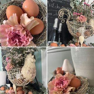 Les Arômes - 1