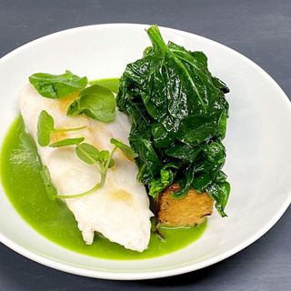 La Rissole - 6