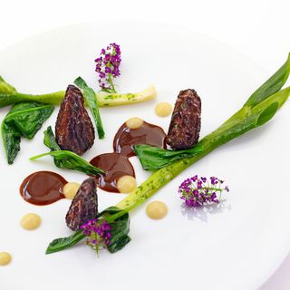 Gauthier - Soho - 7