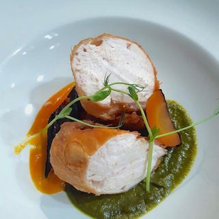 Guzé - 8