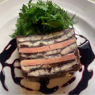 Bistro Cerisier - 5