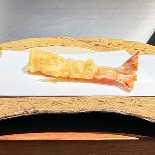 Tempura Yaguchi - 2