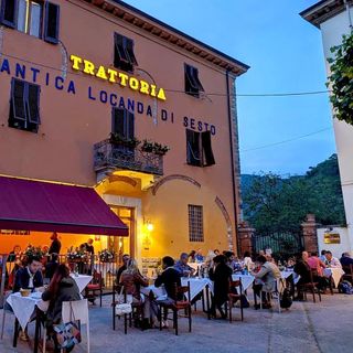 Antica Locanda di Sesto - 16