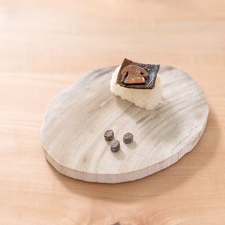 Kombu to Men Kiichi - 7