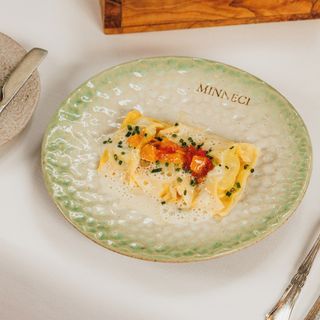 MINNECI - 18