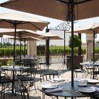 Au Marquis de Terme - 4