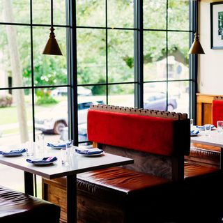 Pulito Osteria - Jackson - 6