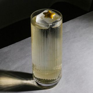 La Banane - 1