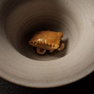 670 Grams - 15