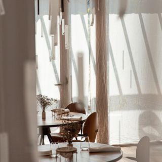 Arborescence - 20