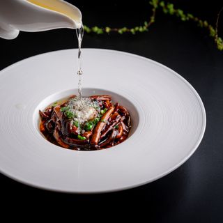 Shanghai Cuisine - 11