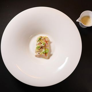 Essential by Christophe - 3