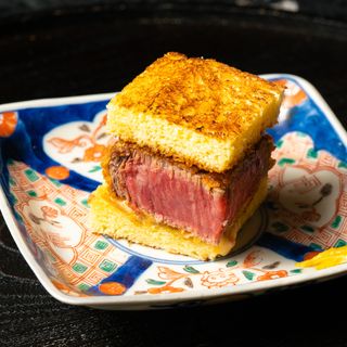 Nikutoieba Matsuda - 4
