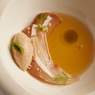 Vien Dining - 0