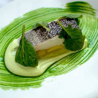 Cocinandos - 5