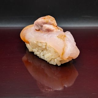 Sushi Kisen - 3