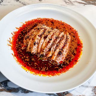 Nian Feng Restaurant - 2