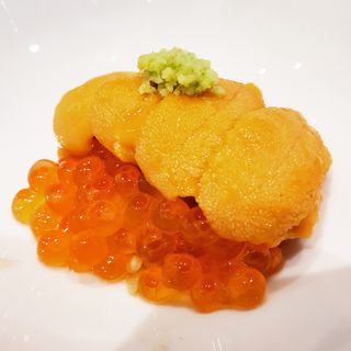 Sushi Jin - 3
