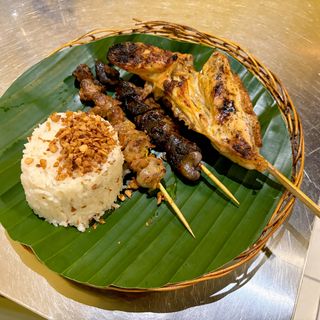 C.H.E. Bacolod Chicken House Express - 0