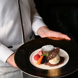 Poirot - 2