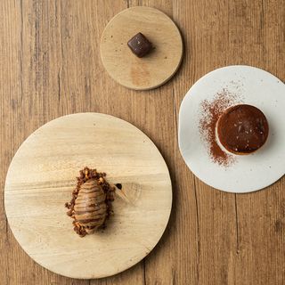 Le Colombier - 15