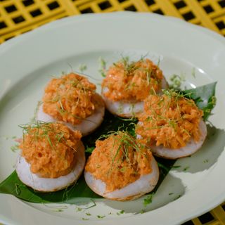 Local Canteen - 2