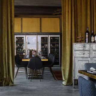 SKYKITCHEN - 9
