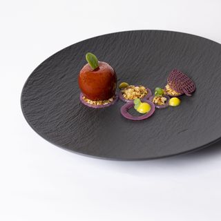 La Fugascina Ristorante - 10