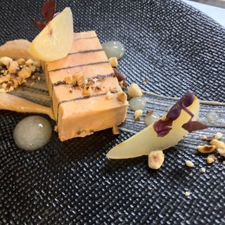 Osteria dell'Enoteca - 4